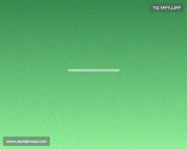 国际龙舟赛事时间表、国际龙舟锦标赛全球风云汇聚各国健儿江河激情争锋