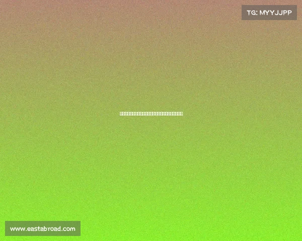 巴塞罗那足球俱乐部昨日赛事精彩全程纪实赛后深度解析