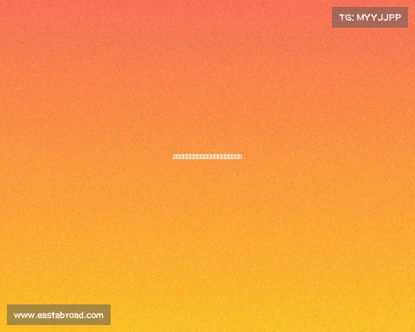 摩托车赛场惊魂:疾驰中瞬间失控酿惨烈事故