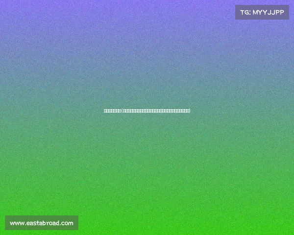 精武门赛事大象(精武门大象赛事激情开战顶尖武者齐聚挑战极限争夺至高荣耀)